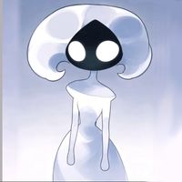 todd._.fang