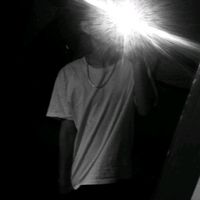 carzy_king_01