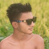 nirob__455