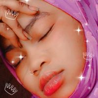habsat_15roufai
