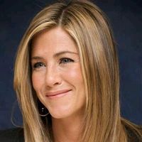 amjenniferaniston0