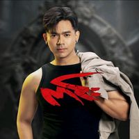 soe.thandar.htet4