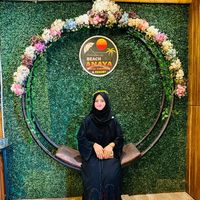 sadi.akter.sumaiya