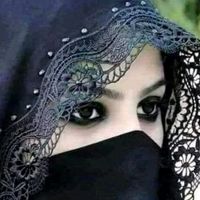 umeeera7