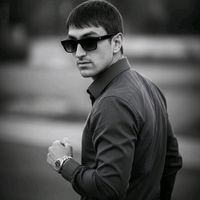 xeyal_asiq