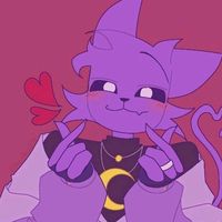 _tokitoycatnap_