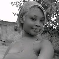 user8110183624331