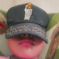 johel.garcia.bdtdu