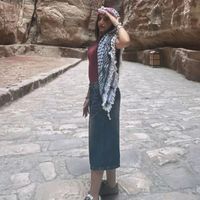 horia9067