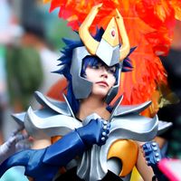 ackermanlevi06cosplay