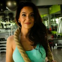 sarina9006