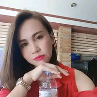 ratree.246