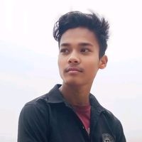 learn_hindi_to_bangla0
