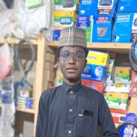 mallahmgkanem
