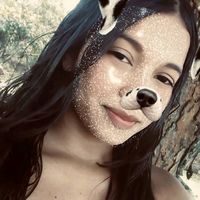 .grazzy0