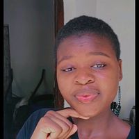 vaniafernand