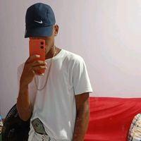 dmeno.r3.3_