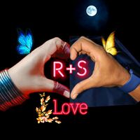 runas057