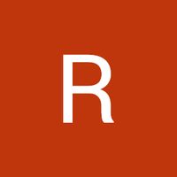 rashida4340