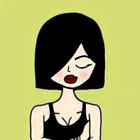 fierdra_official