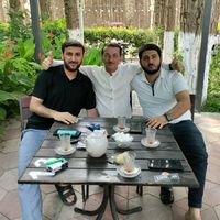 elsen.bineqedii