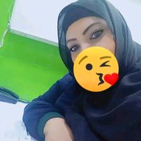 hxjfjcku02638
