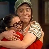 turmadochaves39