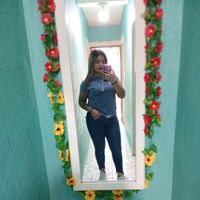 amandasumale0
