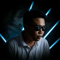 djrotbart