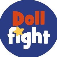dollfight