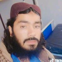arfankhanniazi588