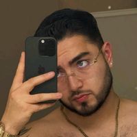 .julioharooficial