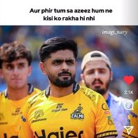 itskhizra56