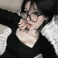 katy_771