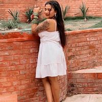 anuanu8951