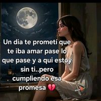 ...canchis