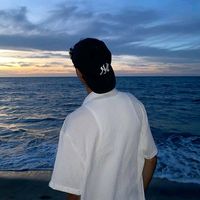 yusufjonm69