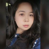 sumamanyotsaphon