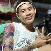 whgd131