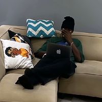 chigoziekelvin6