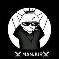 manjur599