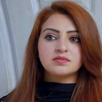 romakhan922334