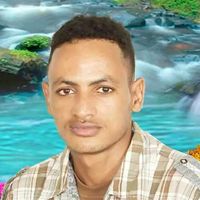 abdurahmanseid34