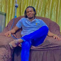 john_mwamba.87