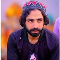 syedqamar1212