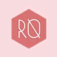 rosequartzworld