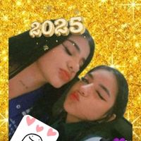 karol.torres136
