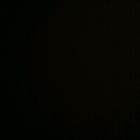hesab_silindi_112233