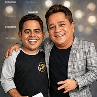 carloshsf_1