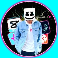 abdal_98